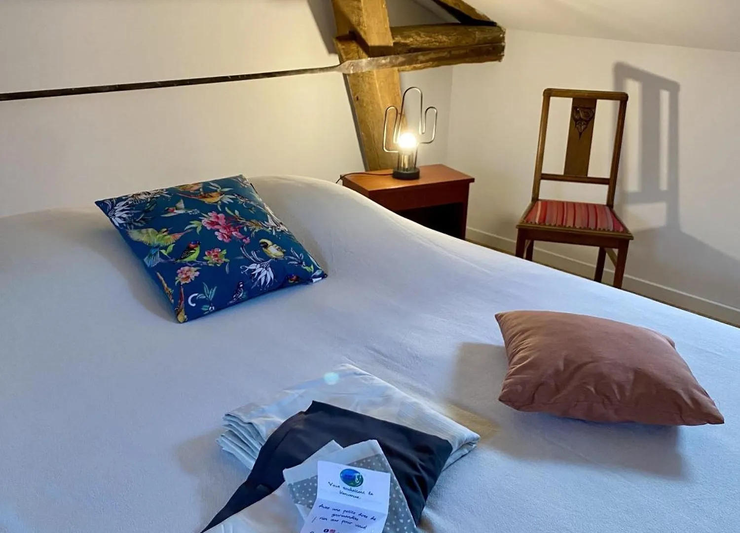 La Bouriote - L'Etable Villa Villefranche-d'Albigeois 0*,  France