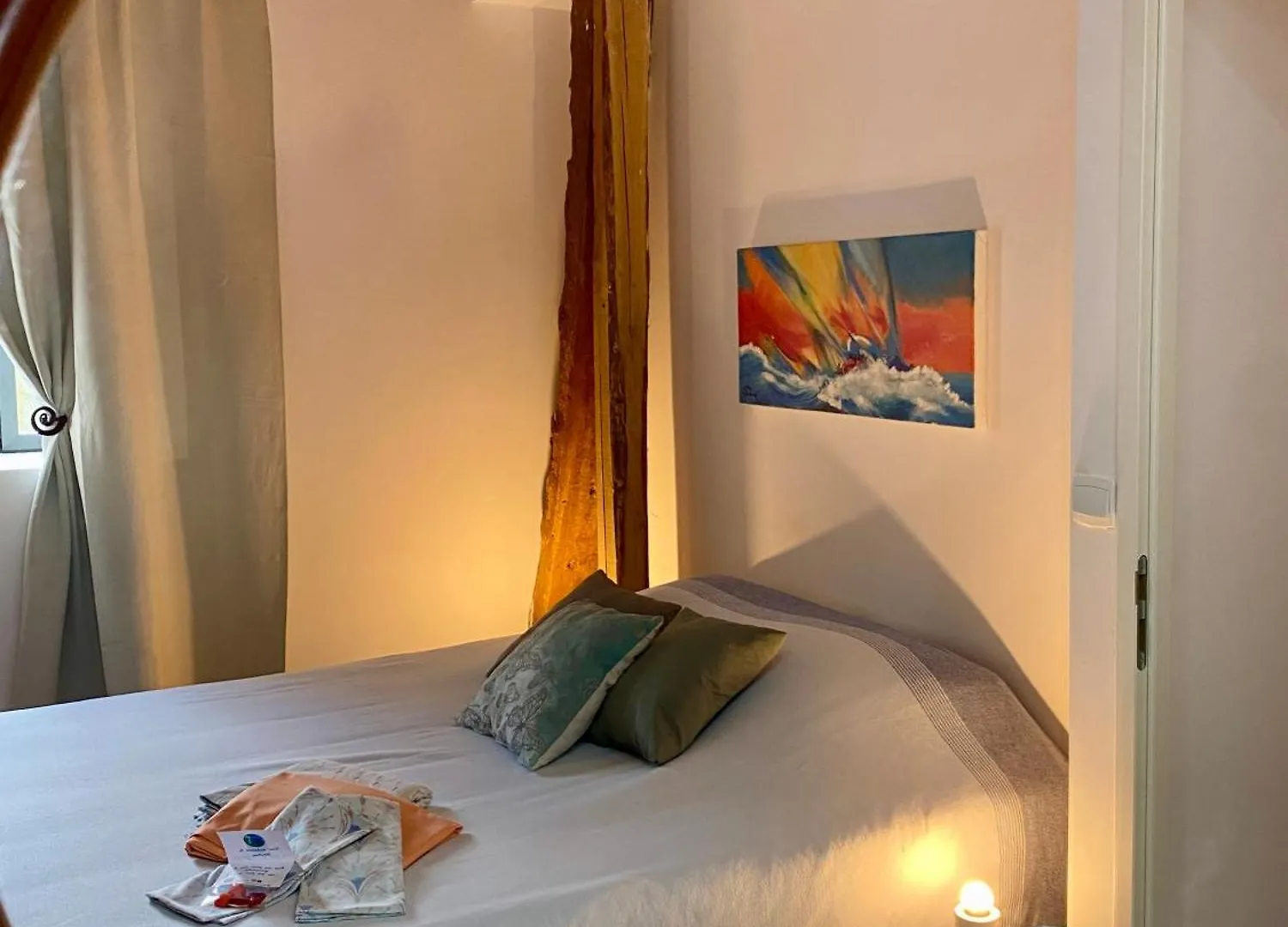 La Bouriote - L'Etable Villa Villefranche-d'Albigeois