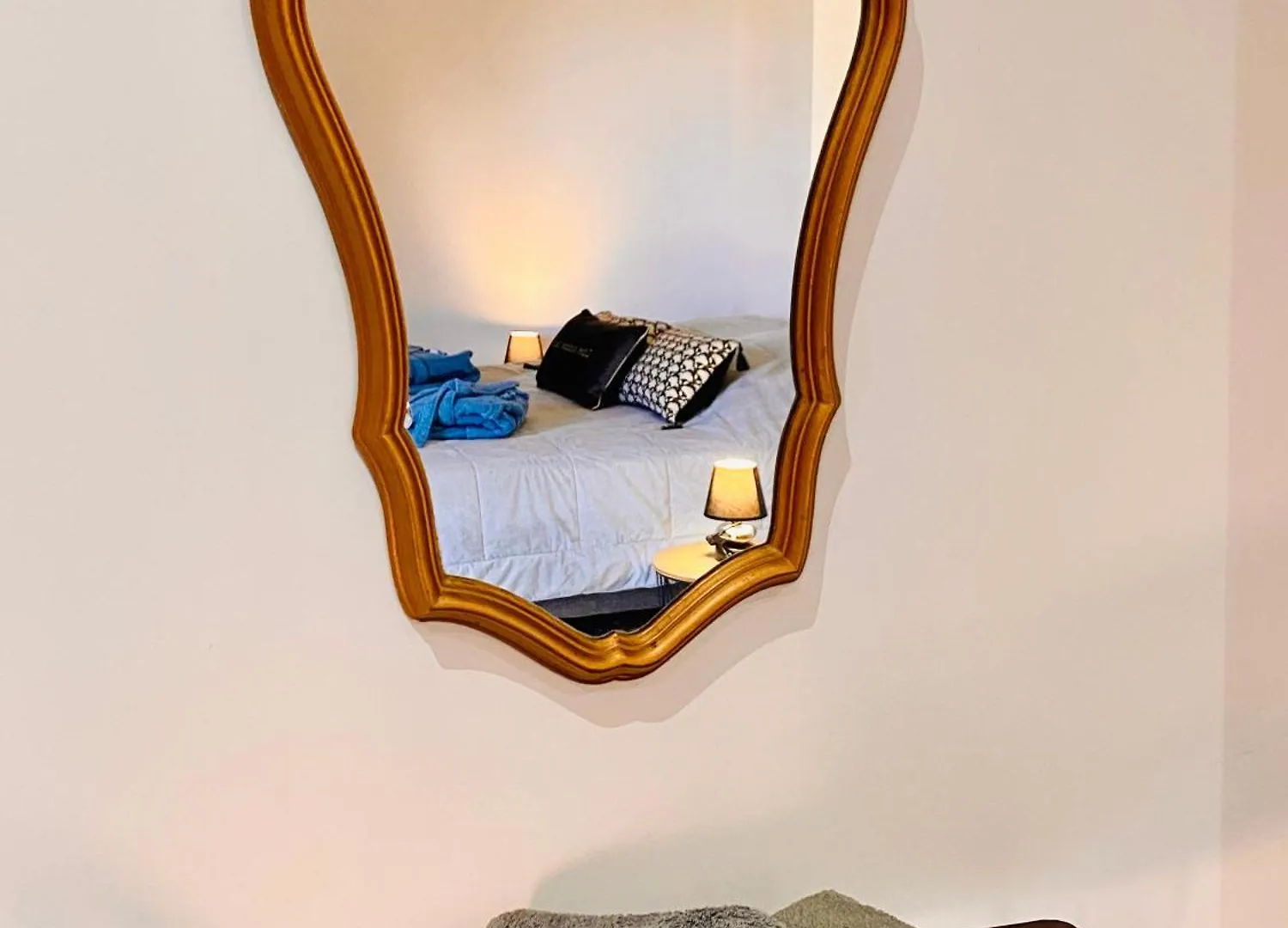La Bouriote - L'Etable Villa Villefranche-d'Albigeois Holiday home